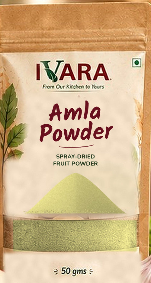 Amla Powder