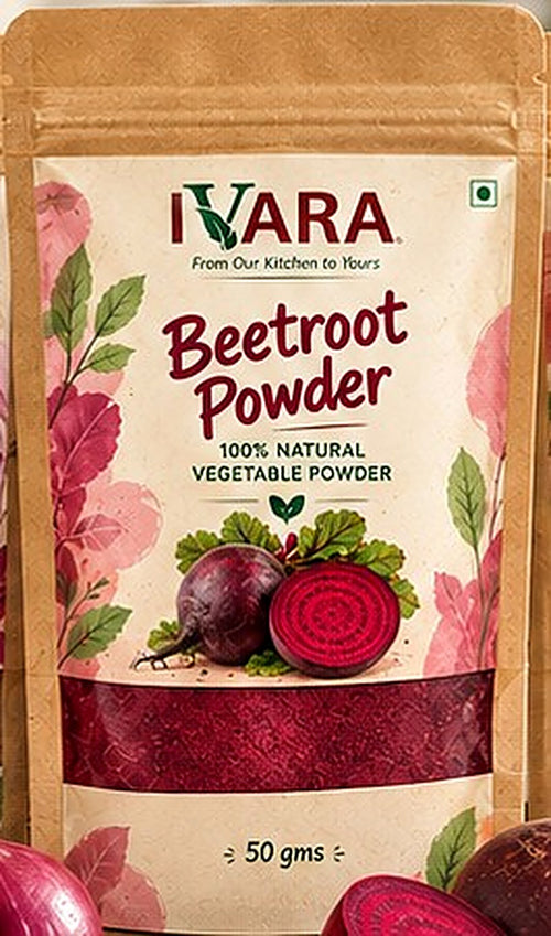 Beetroot Powder