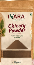 Chicory Powder