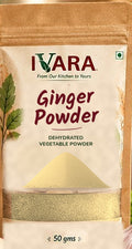 Ginger Powder