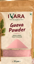 Guava Powder