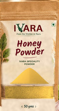 Honey Powder