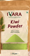 Kiwi Powder
