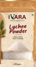 Lychee Powder