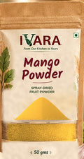 Mango Powder