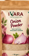 Onion Powder