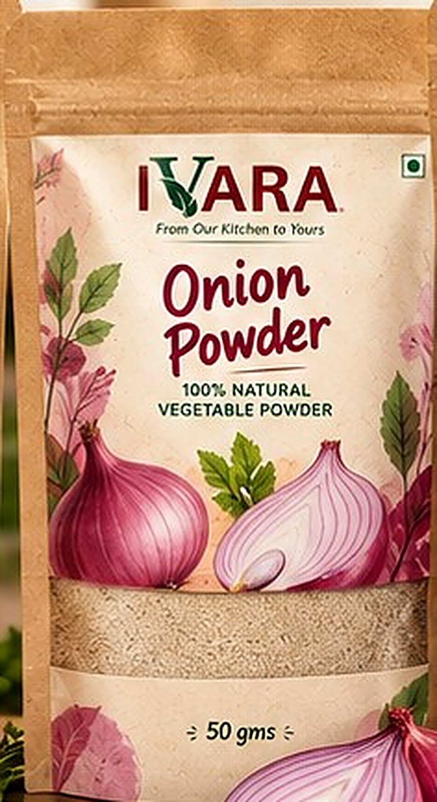 Onion Powder