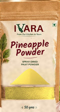 Pineapple Powder