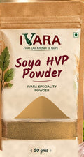 Soya HVP Powder