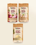 Everyday Tadka Trio