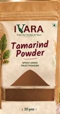 Tamarind Powder