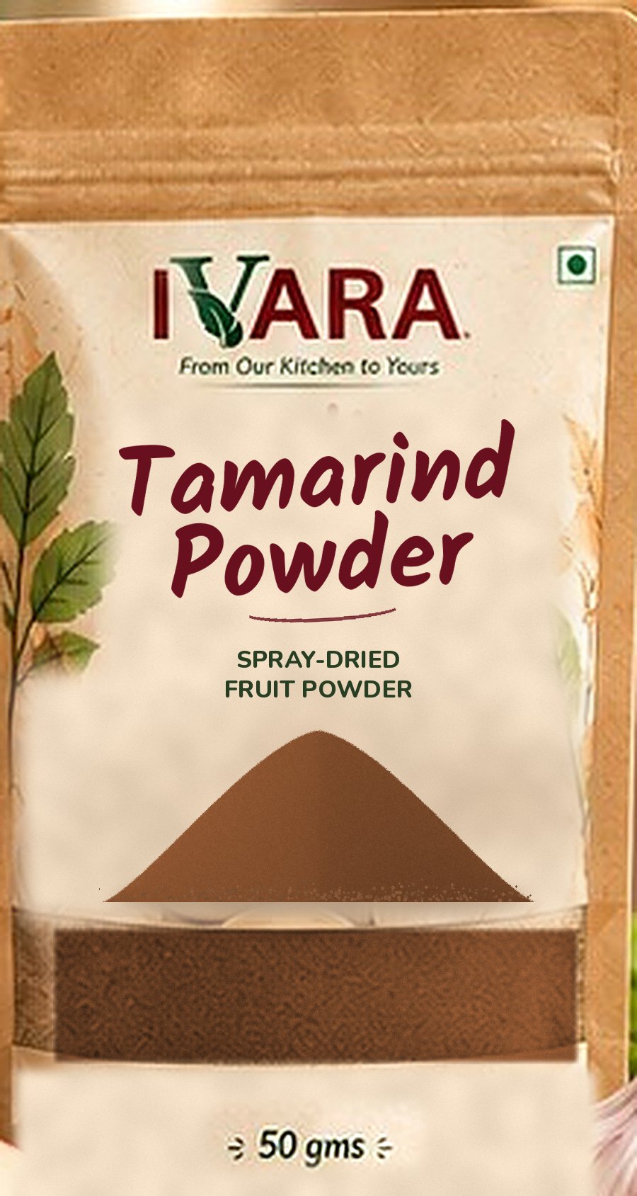 Tamarind Powder