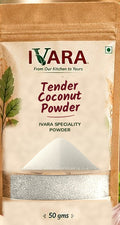 Tender Coconut Powder