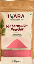 Watermelon Powder
